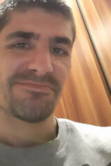 Foto pengguna wiktorwojtek73