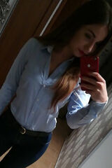 Фото користувача SakilKiss