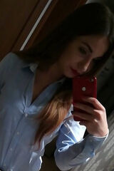 Фотография пользователя SakilKiss