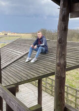 Zdjęcie użytkownika Parus1