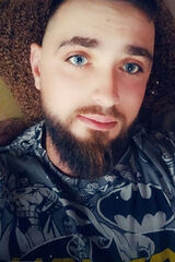 Foto pengguna arturzawislak4