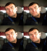 Zdjęcie użytkownika adrianmaterla241