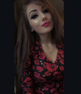 Foto pengguna SisiiiixD