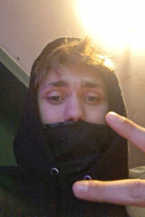 Benutzerfoto denispieczek418