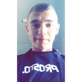 Фотография пользователя albinosekzdw