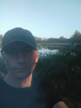 Photos dominikkolodziej48