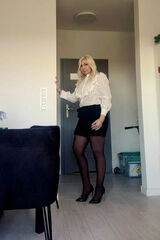 Foto utilizatorului hokusfokus