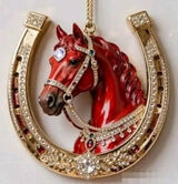 Photos lilianjohnson1210