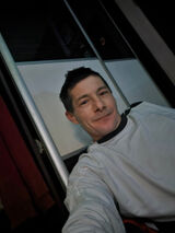 Foto pengguna dkrupnik79