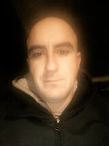 Фотография пользователя TelewaP