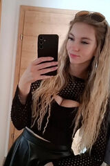 Foto pengguna korzeniowskap93