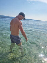 Foto pengguna Mateox2727