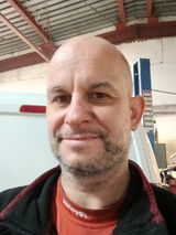 Foto pengguna FilipowiczP