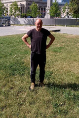 Foto pengguna SebeK8415