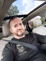 Benutzerfoto Amozetoty