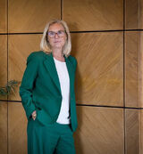 Фотография пользователя agneskaag455