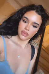 Foto utilizatorului amilare442