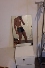 Zdjęcie użytkownika Daniello20022