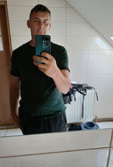 Photos lwlodarczyk37