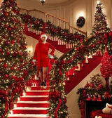 Foto pengguna ZbudowanyAniol799