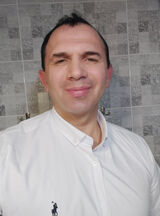 Foto pengguna ByLyGornik46