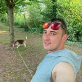 Foto pengguna smolin1992spoko