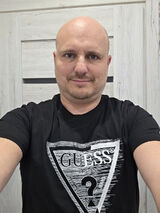 Fotos Krzysiek1986xx