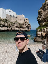 Фото користувача przemyslaw2618