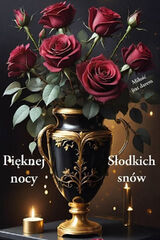 Фотография пользователя PrzemekBednarek113