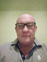 Фотография пользователя dariuszpszczla