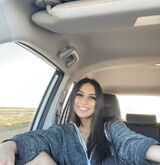 Foto pengguna johannajonesb127