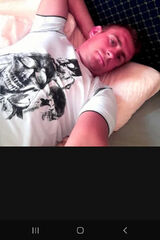 Фотография пользователя Malutki123