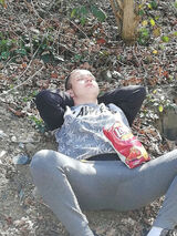 Benutzerfoto Prorok56DKL