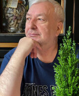 Foto pengguna louisandreas2211