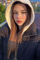 Фотография пользователя ameliabealanonie76