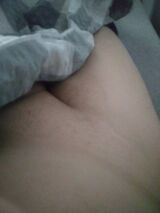 Foto pengguna fajnyfajny75