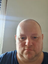 Zdjęcie użytkownika grzegorzlitkowski9