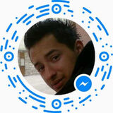 Benutzerfoto patrykmatari9