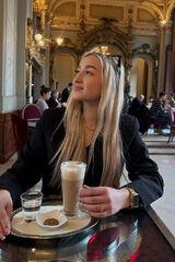 Foto pengguna mgibas