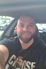 Zdjęcie użytkownika Romulus