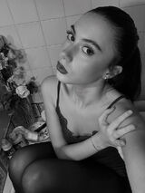 Foto pengguna majuksia