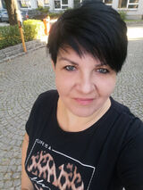 Фотография пользователя magdaszymczak78