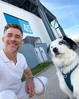 Фото користувача wp349841