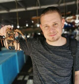 Foto pengguna sulek115