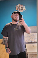 Fotka uživatele u5335126912