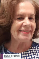 Фото користувача Mieta