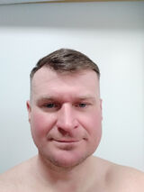 Фото користувача czarneckiadrian