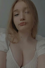 Фото користувача majaka0666