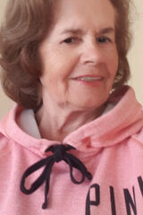 Фотография пользователя Mieta