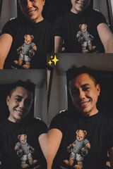 Фотография пользователя staceltomasz560